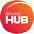 lumisibrandhub.com