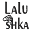 lalushka.co.il