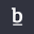Britweb favicon