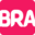 brasizecalculator.com