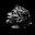 bernieworrell.com