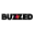 buzzed.com.pl