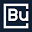 buopso.com
