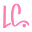 l
