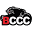 bcccpanthers.com