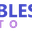 blessedtosell.com