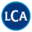 lcaccounting.com.au