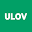 ulovofficial.com