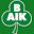 baik.nu