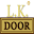 lkdoor.in