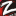 lazradio.com.mx