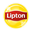 liptonicetea.nl