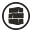Brickhouse Creative favicon