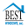 bestwindows.net