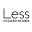 less-web.shop