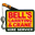 bellscranehire.com