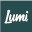 lumi-hospitality.com