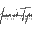 l
