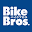 bikebros.co.jp