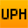 uph86.ru