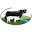 libertydelightfarms.com