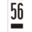 56surawong.com