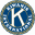 bikiwanis.org