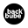 backbube.com