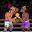 bigshotboxing.me