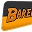 barert.com