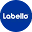 labello.pt