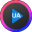 uakino.video