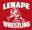 lenapejrwrestling.com