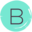 bankersinsurance.com