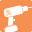 bertiloque.com.br