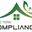 longtermcompliance.info