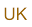 ukpola.com