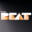 beat-magazine.co.uk