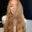 lindsaylohan.com