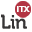 linitx.com