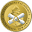 bcaseniorexperience.org