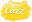 lazzmart.com