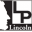 lincolnpublishing.com