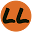 lewislovelock.com