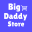 bigdaddystore.com