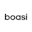 boasi.net