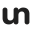 unikbdi.com