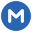 laobanma.com
