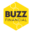 buzzfinancial.co.uk