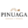 bodegaspinuaga.com